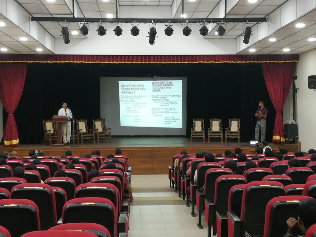 InaugPreTrainProUnempGrad14092020